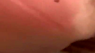 Big Horny Dick Seeks Hole.
