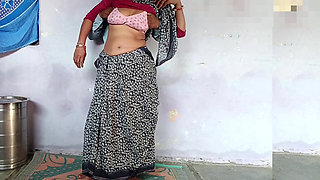 Stepbrother fucks stepsister hard fucks my stepsister