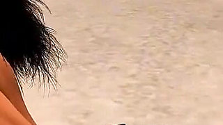 Step Stepdaddy Controls Step Stepdaughter-3d Animation Story