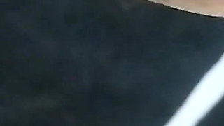 I called an Indian desi sexy lady to a hotel and enjoyed sex.