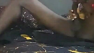 Extreme Deepthroat for 18 Year Old Teen Before Getting Fucked Roughly She Couldn’t Stop Riding BBC