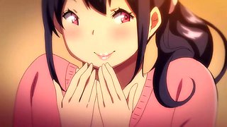 Intense Obsession without control_22100702p0