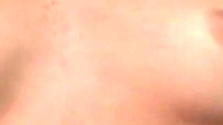 All Inside Her Holes!!! - Chapter #06