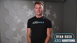 It's That Time Again! - Who Will Spunk Back? - ASGmax