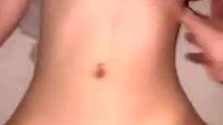 Yang Lagi Viral 24 Pebruari 2026 Https://s.license/jajanpskmichat