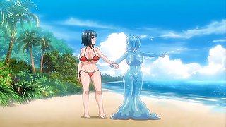 Deep Story without control_24083008p0