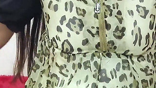 Desi Step Father Hardcore Fuck with Step Daughter Full Movie