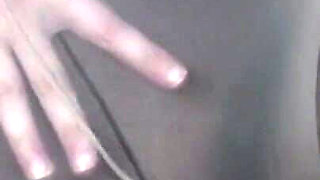 Layered tights bath pee