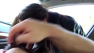 Swhores-Careless Bareback For Such An Ass