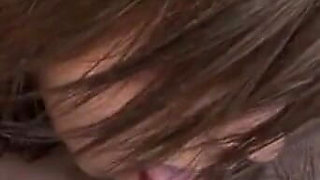 Chavon Taylor Anal Interracial Love Outdoor