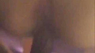 Skinny White Dreadhead MILF Lotuss Queeen Takes BBC Backshots - Old Video 2018