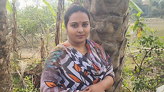 Fufu Vatija Sex Video Viral Part 01