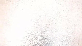 Real Desi Couple First Time Anal Experience - Authentic Indian Husband and Wife Intimacy