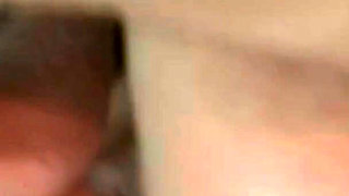 Orgy in the Bathroom with Strap-on