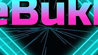 I Love Gangbang X Theater