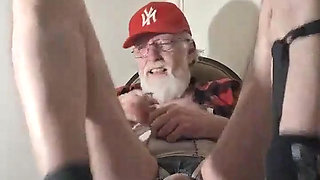 Thomas O'dea Gay Porn