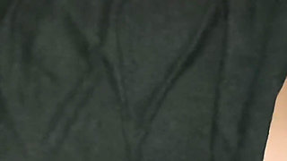Pakistani Girl Fatima's Tight Pussy Was Fucked for the First Time by a Thick Dick