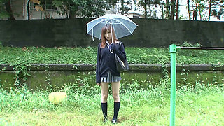 Embarrassing Body of New Slender Doll Sakura Ai in Extreme Submissive Raw Punishment Sex