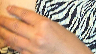 Playing with Pssygalores Pussy Sucking Licking Toy Amateur Homemade