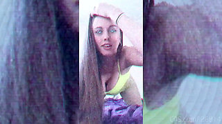 Snap & Spend Findom Gooning Release Snap & Spend Human ATM Machine