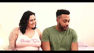 Thankfully I’m There to Help