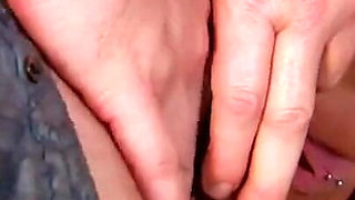 Nasty anal fuck for sexy babe