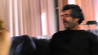 Husband Shares His Hot Wife