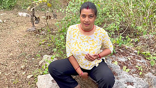 I just asked my step brother to give a satisfaction after long time