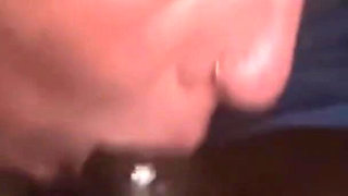 Backseat Action 4 (bsa4) Lunar Eclipse
