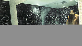 Date Nights Vol. 3 - Kayley Gunner