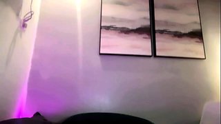 Webcam Amateur Webcam Free Babe Porn Video