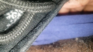 18 Year Old Toght Virgin Pussy Masturbation