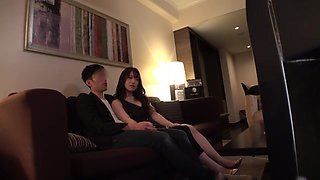 0005030_JAV_JapaneseAV_Censored_MGS_19min