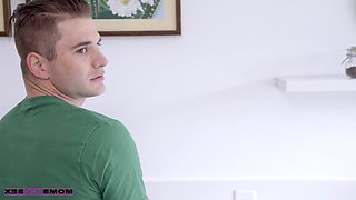 On Mother's Day, I slept with my stepmother - Episode 13, Season 1