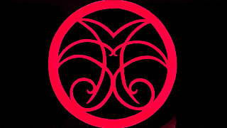 My Pussy Looks so Innocent, for Now