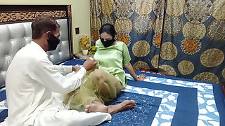 Indian Desi Step Daughter Fucked By Her Step Dad Best Indian Xxxx Doggystyle