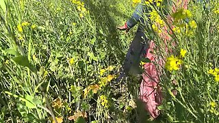 Desi Bhabhi Ritu Tight Pussy Hardcore Sex With Devar Full XXX Video