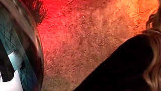 Hard Bitches Scene-2_blonde MILF with a Big Ass and Busty Tits in a Threesome with Two Workers at the Construction Site