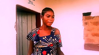 Hd videos, cleaner, solo