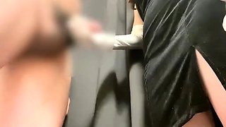 hot german amateur handjob amp fucking HD video