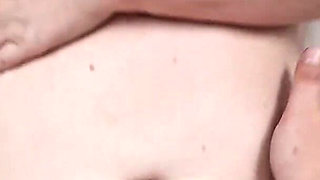 Beautiful Italian Wife with Monster Tits Cheats and Experiences the Most Hardcore Fuck of Her Life