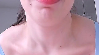 Stepsister's Helping Hands