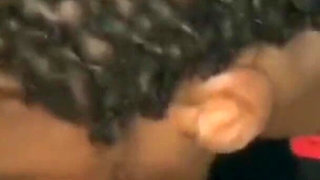 Young English bbw bbc natasex fisting my pussy rough sex in fishnet body suite