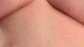 Stepmom’s Wrong Pill