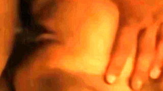 Smooth pussy pleasure 2026