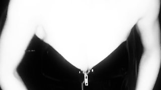 Big Hole Free Amateur Webcam Porn Video Masturbation Camsex