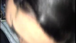 Single Mom Stepfrom Instagram Gives Me Head While Daughters