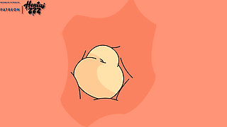 FULL VIDEO FAMILY GUY LOIS FUCKED BY JEFF AMERICAN DAD