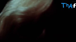 Kathy Lester Rump, Hooters Sequence in Phantasm
