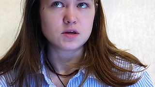 Easy? Are You Serious? How Porn Is Actually Made